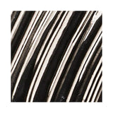 Mac Extended Play Giga black Lash Mascara - Black
