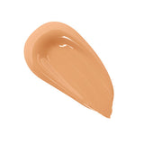 Charlotte Tilbury airbrush flawless foundation  30ml