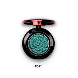 Charmacy Milano CMC Insane Shifters Eye Shadow