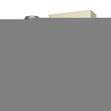 Calvin Klein One Unisex EDT, 200ml