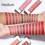 Kay Beauty Matteinee Lip Crayon Lipstick