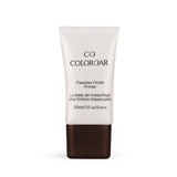 Colorbar Flawless Finish Primer 30 ml, Transparent