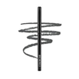 Colorbar All-Rounder Pencil