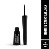 Colorbar Infinite 24 Hours Eyeliner