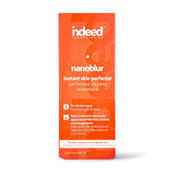 Indeed Labs Nanoblur Instant Skin Finisher Cream