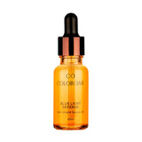 Colorbar Skin Shield Serum Oil, 20 ml