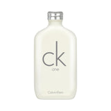 Calvin Klein All Eau De Toilette 200ML
