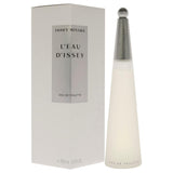 Issey Miyake L'Eau D'Issey Eau De Toilette, 100ml