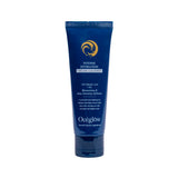 Oceglow Intense Hydration Cream Cleanser Face Wash
