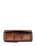 Hourglass Ambient Lighting Palette Valume III