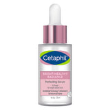Cetaphil Bright Healthy Radiance Perfecting Serum