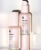 Glossier Futuredew Oil Serum Hybrid 30ml