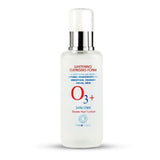 O3+ Whitening Cleansing Foam, 150 Ml