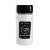 RCMA No Color Powder, 3 Oz