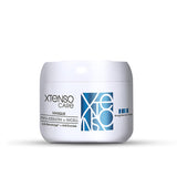 Loréal Professionnel Xtenso Care Masque