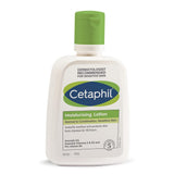 Cetaphil Moisturizing Lotion for Normal to Combination - 100 ml
