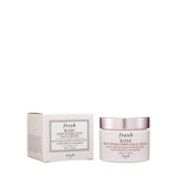 Fresh Rose Deep Hydration Face Cream