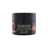Zobha Tan Fade Tan Cleansing Cream 200ml