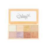 Revolution Soph X Highlighter Palette