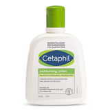Cetaphil Moisturising Lotion For Face & Body, Normal To Combination Skin,250 Ml