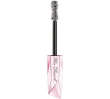 Too faced Damn Girl! 24-Hour Mascara