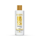 Loreal Professionnel Paris Xtenso Care Shampoo