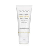 Auric By Aureana Luminos Brightening Face Wash