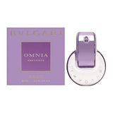 BVLGARI Omnia Amethyste EDT, 65 Ml