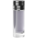 Davidoff The Game EDT Vaporisateur Natural Spray 100ML