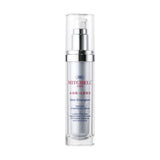 Mitchell Age-Less Skin Energizer - Best Cream to Hydrate Skin