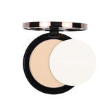 Colorbar Perfect Match Compact