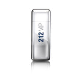 Carolina Herrera 212 VIP Men's Eau de Toilette Liquid 100Ml