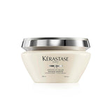 Kérastase Paris Densifique Masque Densite 200 ml