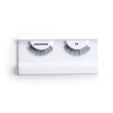 UROPARIS LASH 55