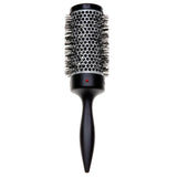 Denman Thermoceramic Cur Hair Brush D76 Large
