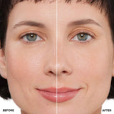 Anastasia Clear Brow Gel Mascara