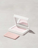 Fenty Beauty Invisimatte Instant Setting+Blotting Powder - Universal