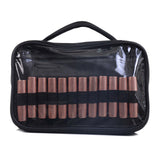 LIPSTICK POUCH -BOTH SIDE NYLON