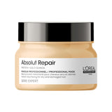Loreal Professional PARIS Serie Expert Absolut Repair Mask