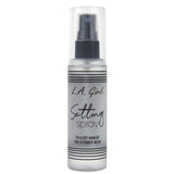 LA Girl Pro HD Setting Spray Makeup Fixing 30ml