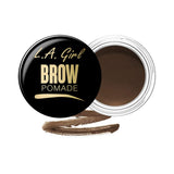 LA Girl Brow Pomade