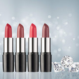 Mac Matte Lipstick