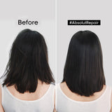 Loreal Professional Paris Absolute Reapair Shampoo