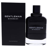 Givenchy Gentleman Eau de Parfum - 100ml