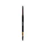 Revlon Colorstay Brow Pencil