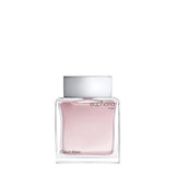 Calvin Klein Euphoria EDT Spray for Men, 100ml