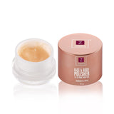 Zobha® Face & Body Polisher 24CT Gold Facial Gel 50ml
