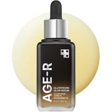 Medicube AGE-R Glutathione Glow Serum 30 gm