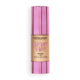 Revolution- Bright Lights Primer 25ml