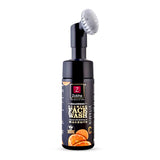 Zobha Mandarin Face Wash with Vitamin C 150ml